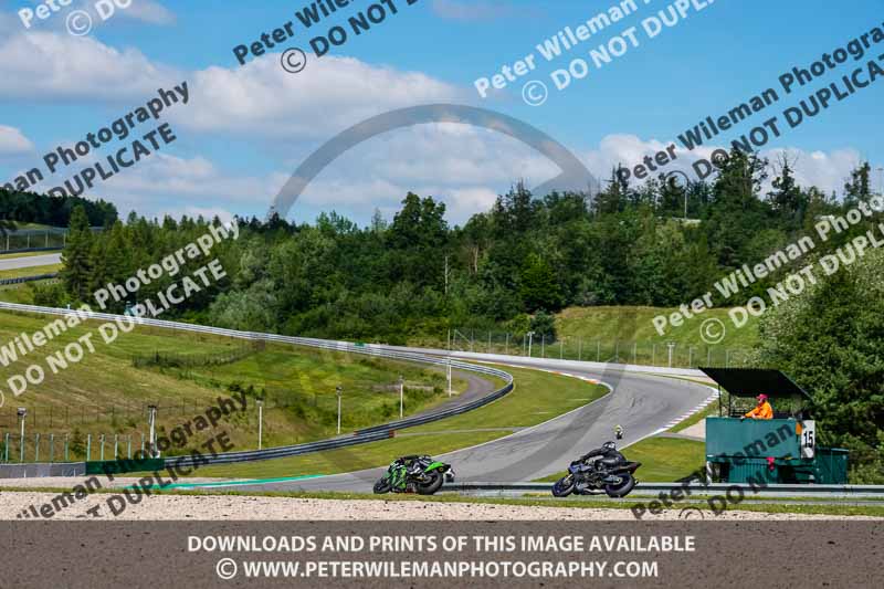 Brno;event digital images;motorbikes;no limits;peter wileman photography;trackday;trackday digital images
